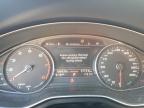2017 Audi A4 Premium Plus for Sale in Nisku, AB - Vandalism