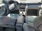2004 Mercedes-Benz C 230K Sport Sedan for Sale in Columbus, OH - All Over