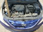 2011 Hyundai Sonata Gls for Sale in Shreveport, LA - Water/Flood