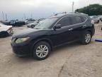 Oklahoma City, OK에서 판매 중인 2014 Nissan Rogue S - Hail