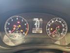 2013 Volkswagen Passat Sel na sprzedaż w Pennsburg, PA - Front End