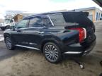 2023 Hyundai Palisade Calligraphy продається в Hayward, CA - Front End