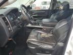 2014 Ram 1500 Sport en Venta en Orlando, FL - Rear End