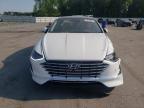 2021 Hyundai Sonata Hybrid for Sale in Dunn, NC - Front End