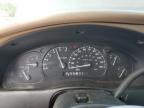 2000 Ford Ranger Super Cab for Sale in Mendon, MA - Mechanical