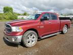 2014 Ram 1500 Slt продається в Columbia Station, OH - Rear End