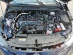 2025 Toyota Corolla Le на продаже в Grand Prairie, TX - All Over