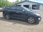 2014 Hyundai Santa Fe Gls na sprzedaż w East Granby, CT - Minor Dent/Scratches