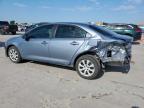 2023 Toyota Corolla Le   zu verkaufen in Grand Prairie, TX - Rear End