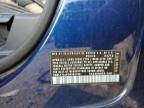 2012 Volkswagen Jetta Sel for Sale in Baltimore, MD - Front End