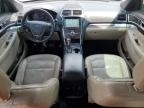 2018 Ford Explorer Limited for Sale in Oklahoma City, OK - Minor Dent/Scratches