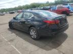 2022 Nissan Altima S for Sale in New Britain, CT - Side