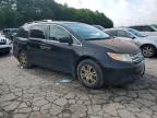 2012 Honda Odyssey Exl იყიდება Austell-ში, GA - All Over