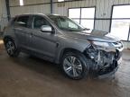 2024 Mitsubishi Outlander Sport S/Se for Sale in Brighton, CO - Front End