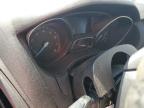 2014 Ford Focus Se de vânzare în Columbus, OH - Front End