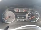 2017 Chevrolet Malibu Ls იყიდება Loganville-ში, GA - Minor Dent/Scratches