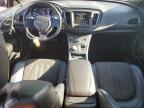 2015 Chrysler 200 S for Sale in Prairie Grove, AR - Minor Dent/Scratches