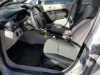 2013 Ford Fiesta S en Venta en Farr West, UT - All Over