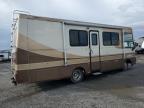1997 Chevrolet P30  for Sale in Earlington, KY - Hail