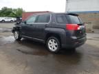 2013 Gmc Terrain Sle for Sale in New Britain, CT - Front End