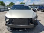 2017 Hyundai Elantra Se for Sale in Walton, KY - Front End