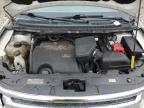 2013 Ford Edge Se zu verkaufen in Wayland, MI - Front End