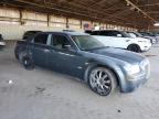 2006 Chrysler 300 Touring   for Sale in Phoenix, AZ - Mechanical