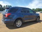 2016 Ford Explorer Xlt იყიდება Longview-ში, TX - Side