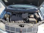 2008 Lincoln Mkx  zu verkaufen in Arcadia, FL - Front End