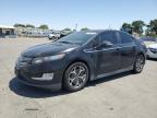 2015 Chevrolet Volt  for Sale in Sacramento, CA - Front End