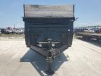 2023 Other                       Trailer na sprzedaż w Opa Locka, FL - Minor Dent/Scratches