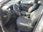 2015 Hyundai Santa Fe Sport  for Sale in Grantville, PA - All Over