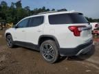 2021 Gmc Acadia Slt for Sale in Greenwell Springs, LA - Front End