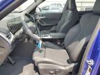 2024 Bmw X1 Xdrive28I იყიდება Mercedes-ში, TX - Rear End