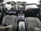 2022 Nissan Rogue Sport Sv იყიდება Miami-ში, FL - Front End
