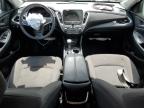 2024 Chevrolet Malibu Lt за продажба в Homestead, FL - Front End