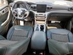 2023 Ford Explorer Timberline de vânzare în Longview, TX - Front End