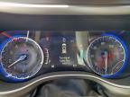 2022 Chrysler Pacifica Touring L for Sale in Anthony, TX - Rear End