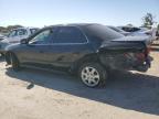 2001 Honda Accord Ex for Sale in San Martin, CA - Front End