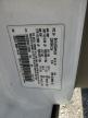 2004 Dodge Durango Limited en Venta en Jacksonville, FL - Minor Dent/Scratches