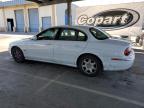 2000 Jaguar S-Type  for Sale in Hayward, CA - Side