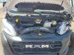 2024 Ram Promaster 2500 2500 High للبيع في Chicago Heights، IL - Front End