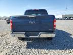 2018 Ford F150 Supercrew იყიდება Tifton-ში, GA - Rear End