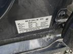 2023 Tesla Model S  for Sale in Ellenwood, GA - Front End