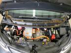 2021 Chevrolet Bolt Ev Lt   на продаже в East Granby, CT - Minor Dent/Scratches