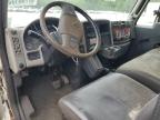 2015 International 4000 4300 en Venta en Charles City, VA - Minor Dent/Scratches