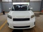 2009 Toyota Scion Xb zu verkaufen in Mocksville, NC - Mechanical