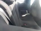2012 Ford Mustang Boss 302 zu verkaufen in Earlington, KY - Mechanical