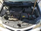 2012 Toyota Camry Base იყიდება Midway-ში, FL - Rear End