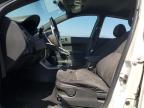 2010 Ford Focus Se за продажба в Sun Valley, CA - Minor Dent/Scratches